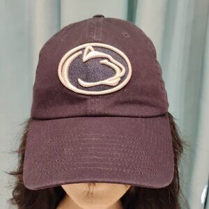 Penn State Nittany Lions  Adjustable